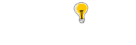 littlethoughtstudios