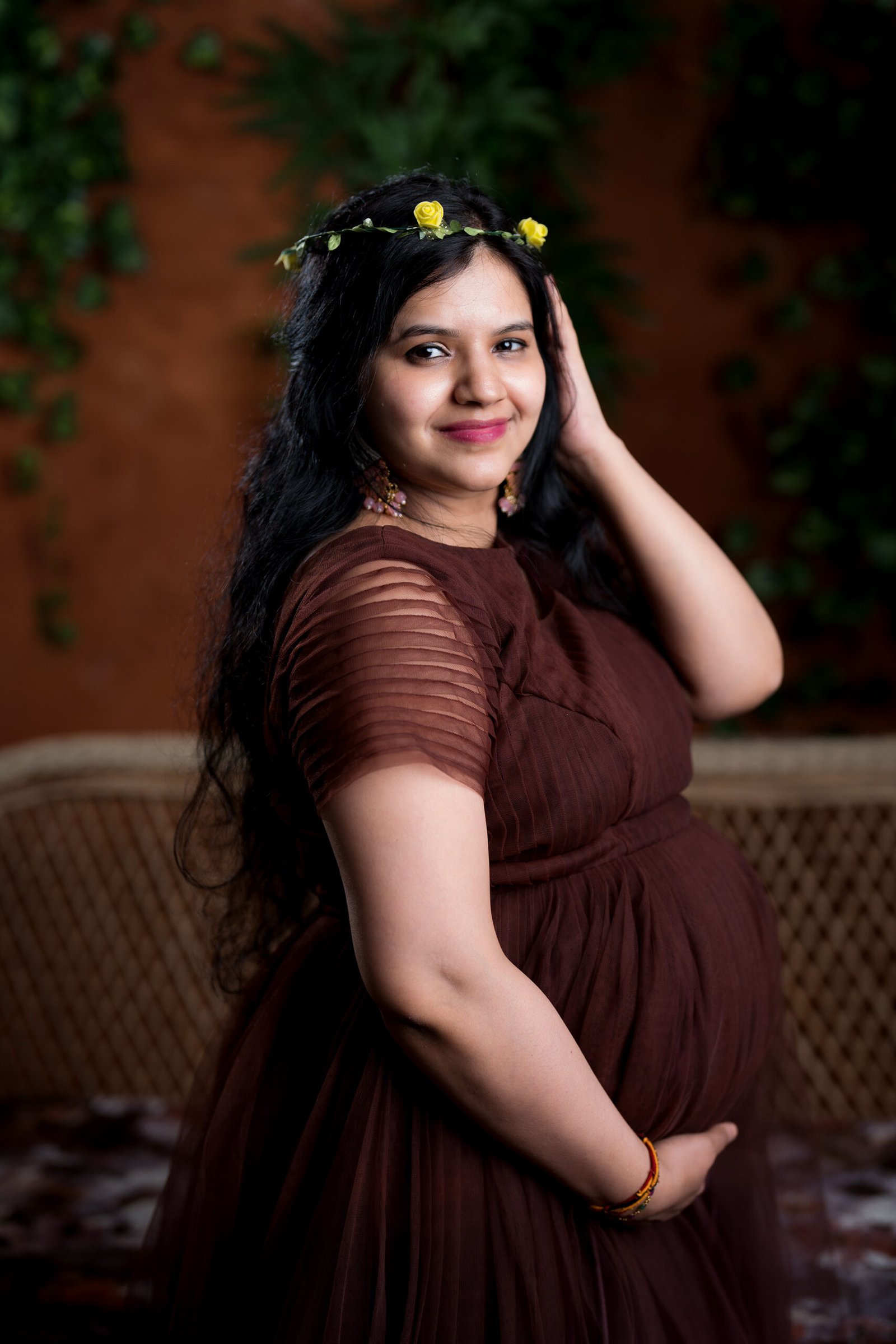 Littlethoughtstudios