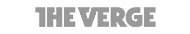 Home logo 02 free img.png