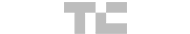 Home logo 03 free img.png